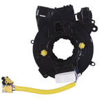 Spiral Cable Clock Spring for Lincoln MKS MKT MKX Ford Taurus Explorer Edge (2009-2019)