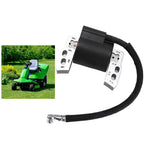 Ignition Coil for B and S Models (590454, 796964, 695711, 802574, 555530)
