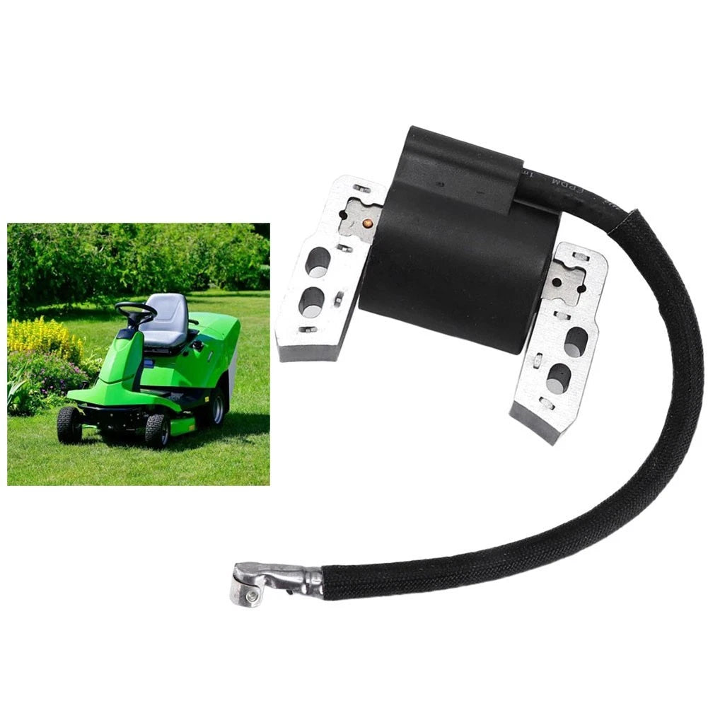 Ignition Coil for B and S Models (590454, 796964, 695711, 802574, 555530)