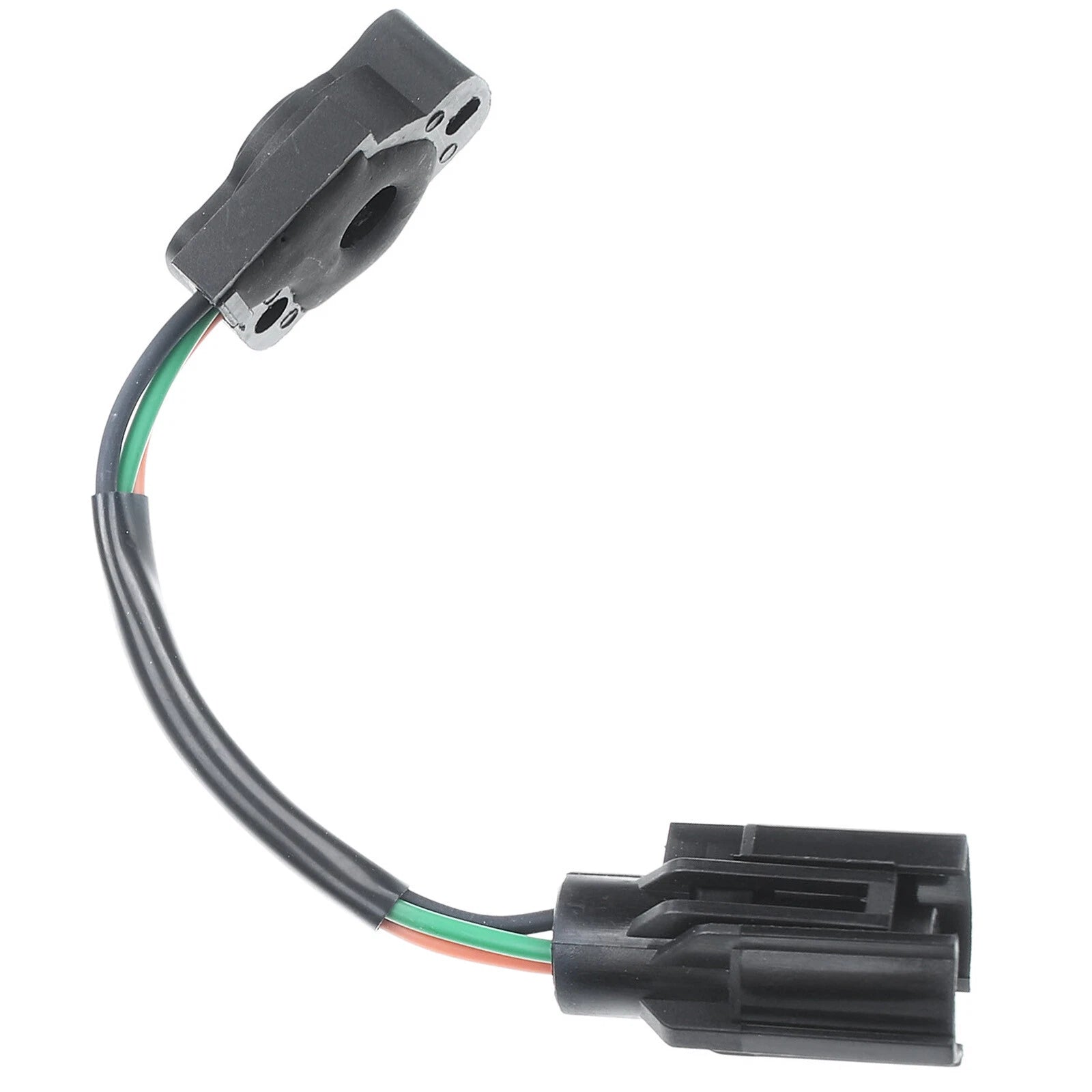 Throttle Position Sensor for Ford F-150 F-250 F-350 E-150 (1985–1996)