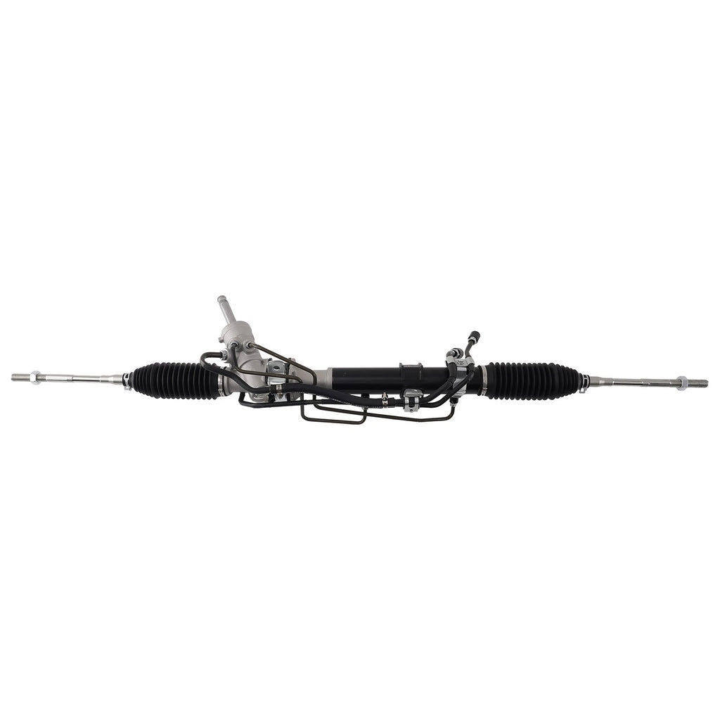 Power Steering Rack and Pinion for Subaru Forester (2004–2008) 97-2312