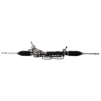 Power Steering Rack and Pinion for Subaru Forester (2004–2008) 97-2312