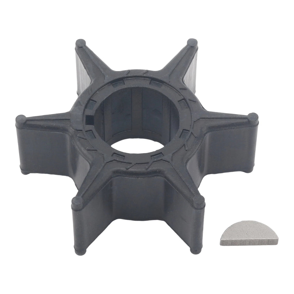 Water Pump Repair Kit for Yamaha 2-Stroke C55
