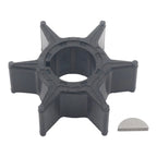 Water Pump Repair Kit for Yamaha 2-Stroke C55