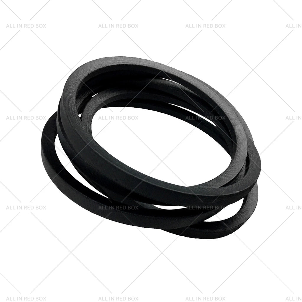 Replacement Belt 1/2x132 for Craftsman Riding Mower