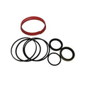 Hydraulic Cylinder Seal Kit for Hyster Forklifts (281474)