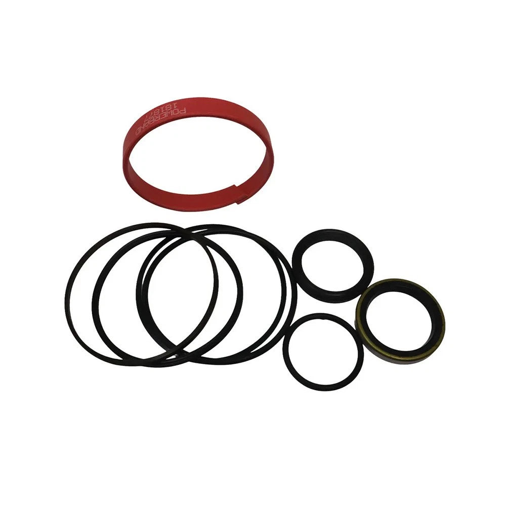 Hydraulic Cylinder Seal Kit for Hyster Forklifts (281474)