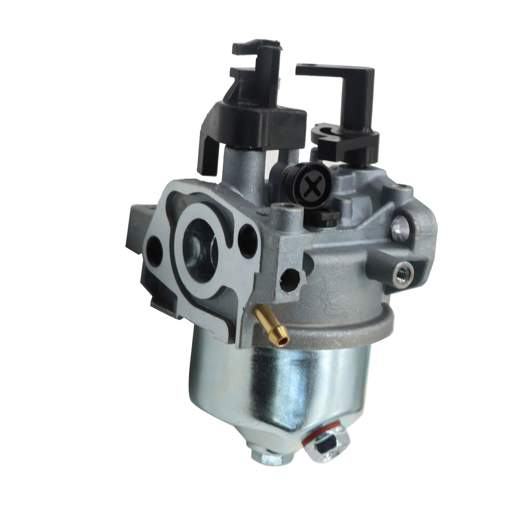 Carburetor for Husky 2600 PSI Pressure Washer (173cc)