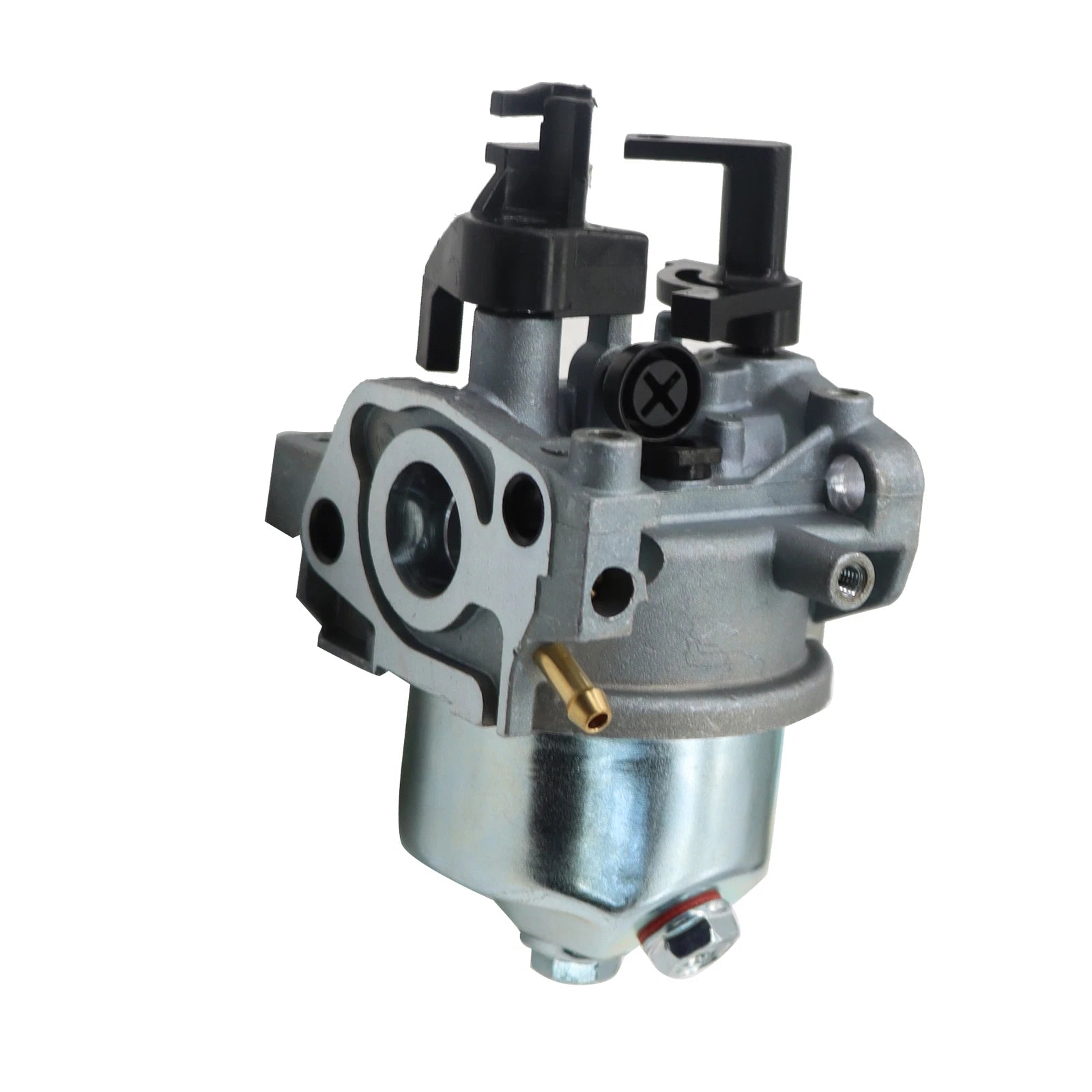 Carburetor for Husky 2600 PSI Pressure Washer (173cc)