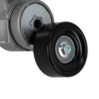 Drive Belt Tensioner Assembly for Nissan Frontier Suzuki Equator (2005–2009)
