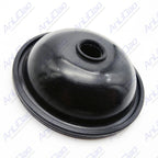 Exhaust Valve Bellow for Polaris XCR 800 XC SP 600 XCR 700 XC SP 500 (3086119)