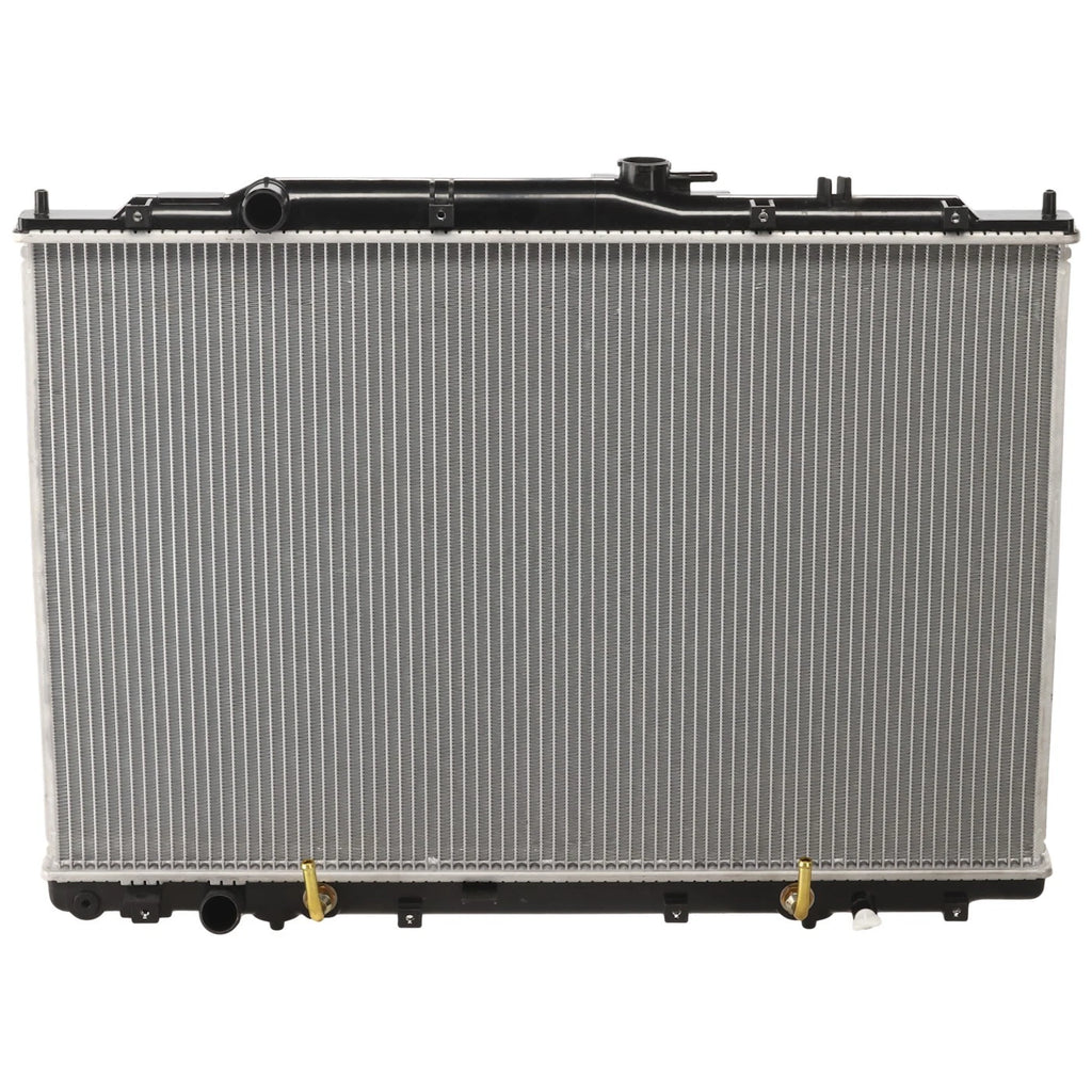 A/C Condenser for Acura MDX Honda Pilot (2005)