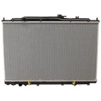 A/C Condenser for Acura MDX Honda Pilot (2005)