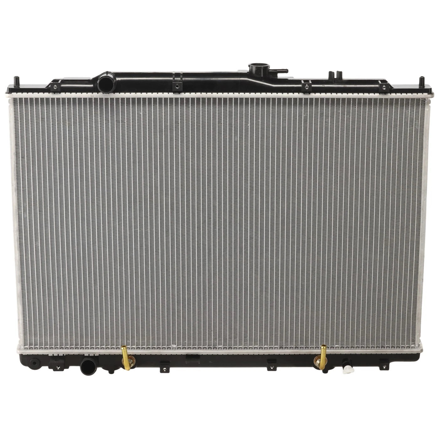 A/C Condenser for Acura MDX Honda Pilot (2005)