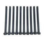 Head Bolts Kit for Toyota 4Runner Celica Pickup 2.4L (1985–1995)