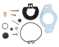 Carburetor Kit for Yamaha 40/50 Hp (600-85)