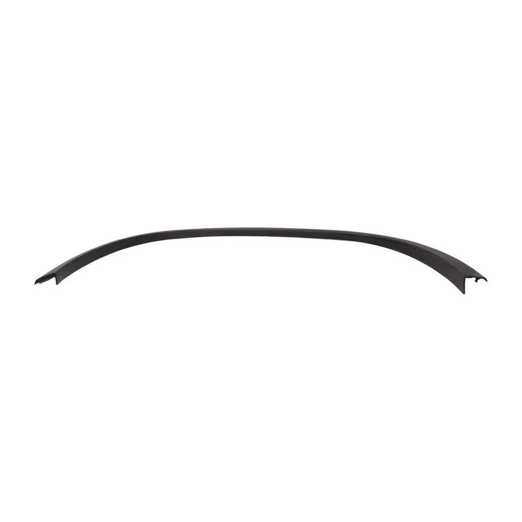 Set of 2 Fender Flares for Chevy Trax
