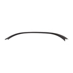 Set of 2 Fender Flares for Chevy Trax