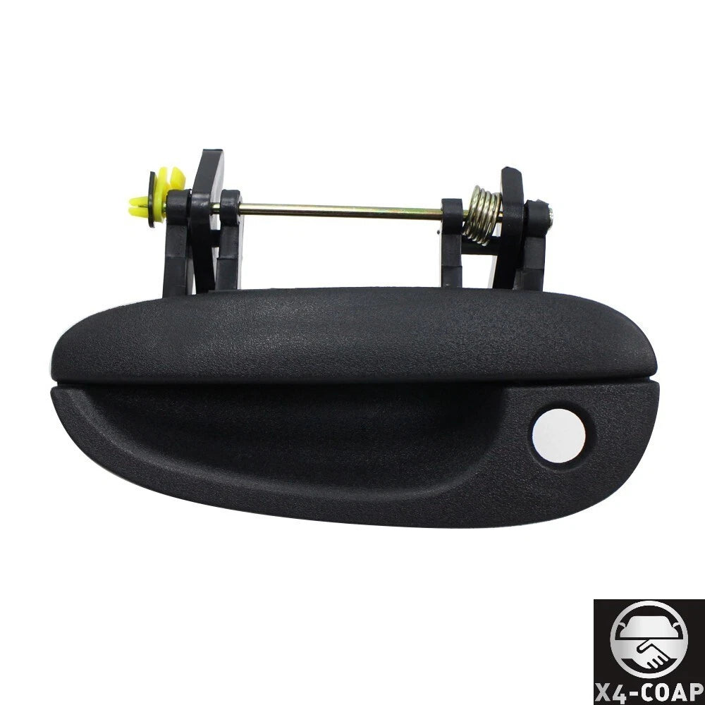 Door Outer Handle for Plymouth Dodge Neon (1995–1999)