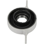 Driveshaft Center Support Bearing for BMW 335d E90 (2009–2011)