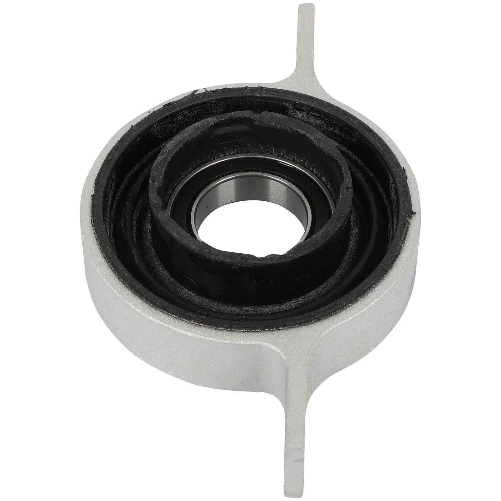 Driveshaft Center Support Bearing for BMW 335d E90 (2009–2011)