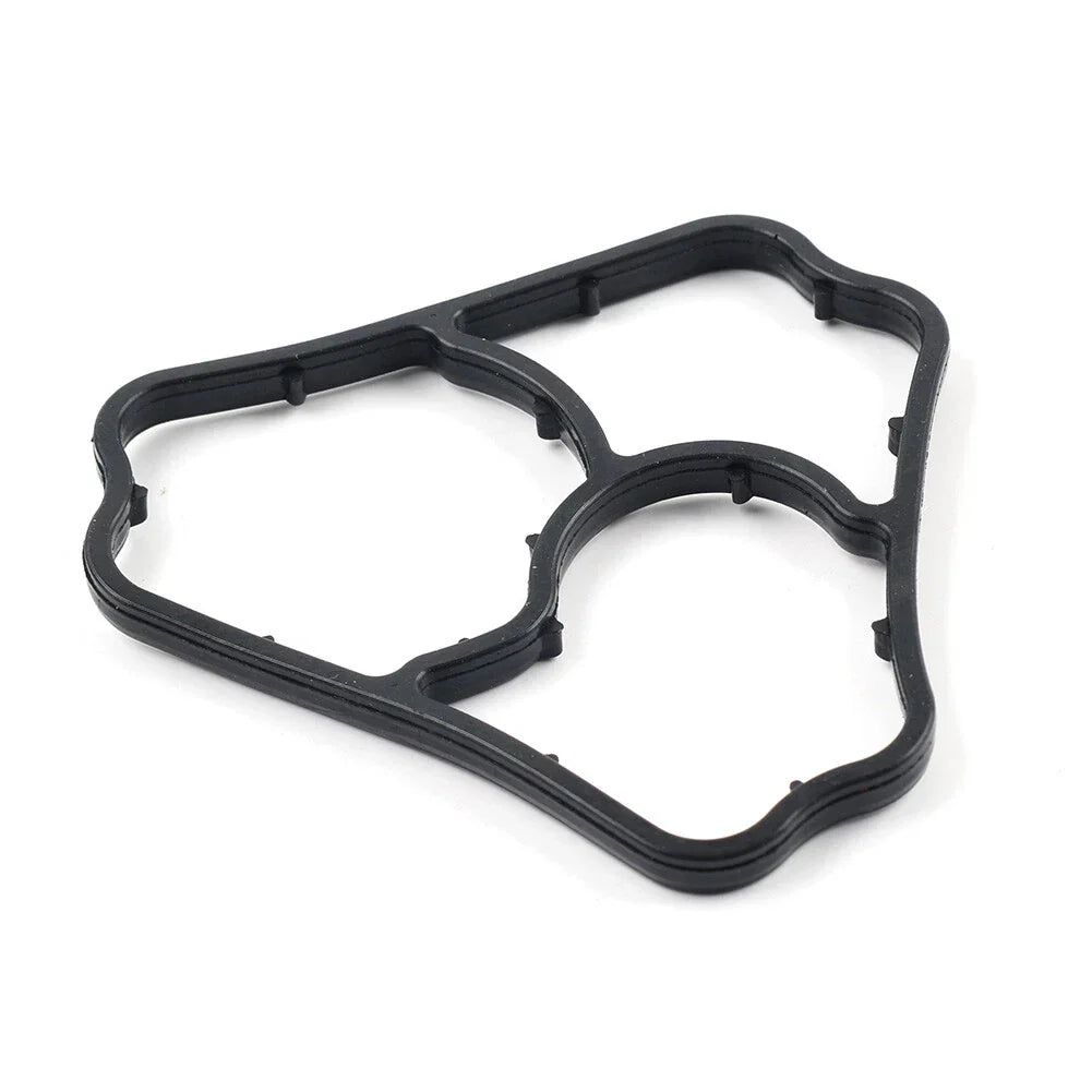 Engine Oil Filter Housing Seal Gasket for BMW Mini Cooper (2002-2008)