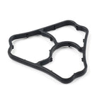 Engine Oil Filter Housing Seal Gasket for BMW Mini Cooper (2002-2008)