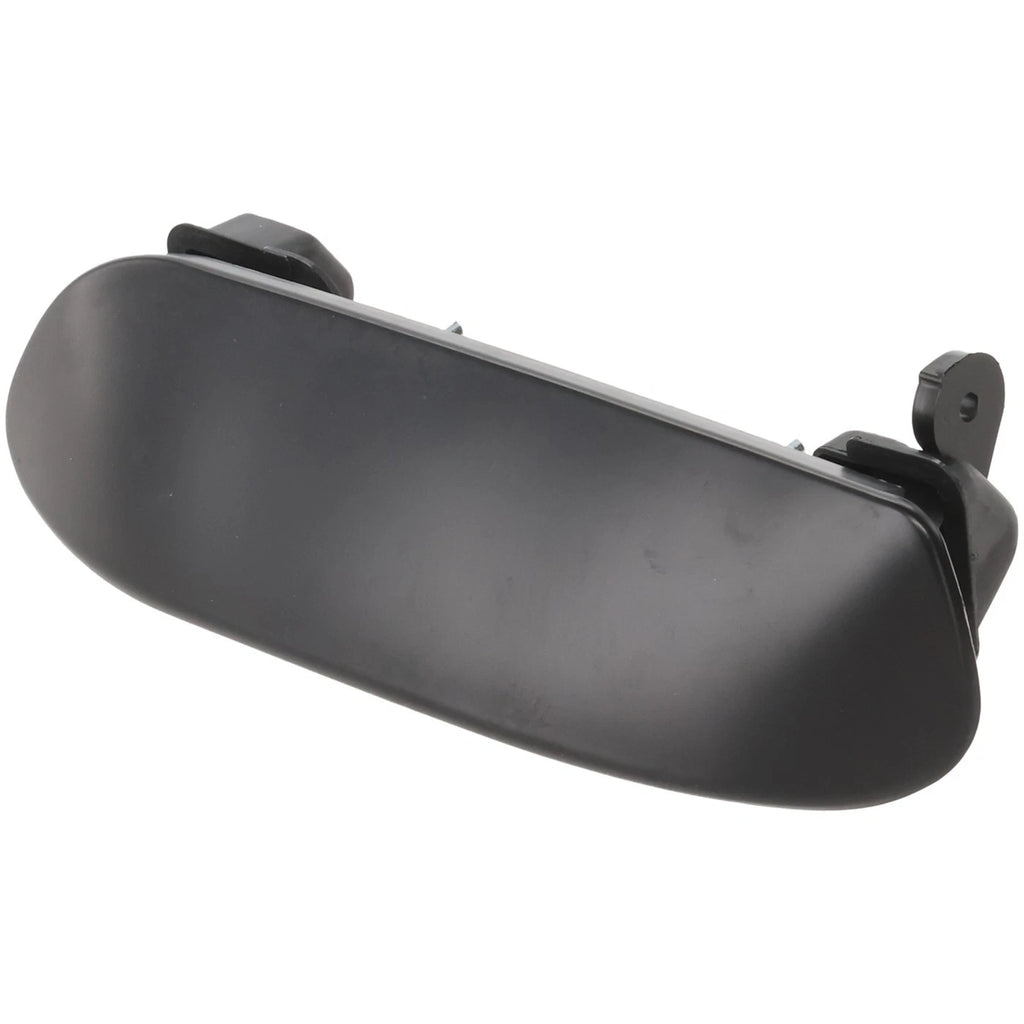 Front Left Exterior Door Handle for Ford Mustang (1999-2004)