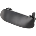 Front Left Exterior Door Handle for Ford Mustang (1999-2004)