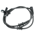 Front ABS Wheel Speed Sensor for Mercedes-Benz B250 CLA250 GLA45 (2014–2019)