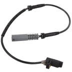 ABS Wheel Speed Sensor for BMW 740i 740il 750il (1995–1998)