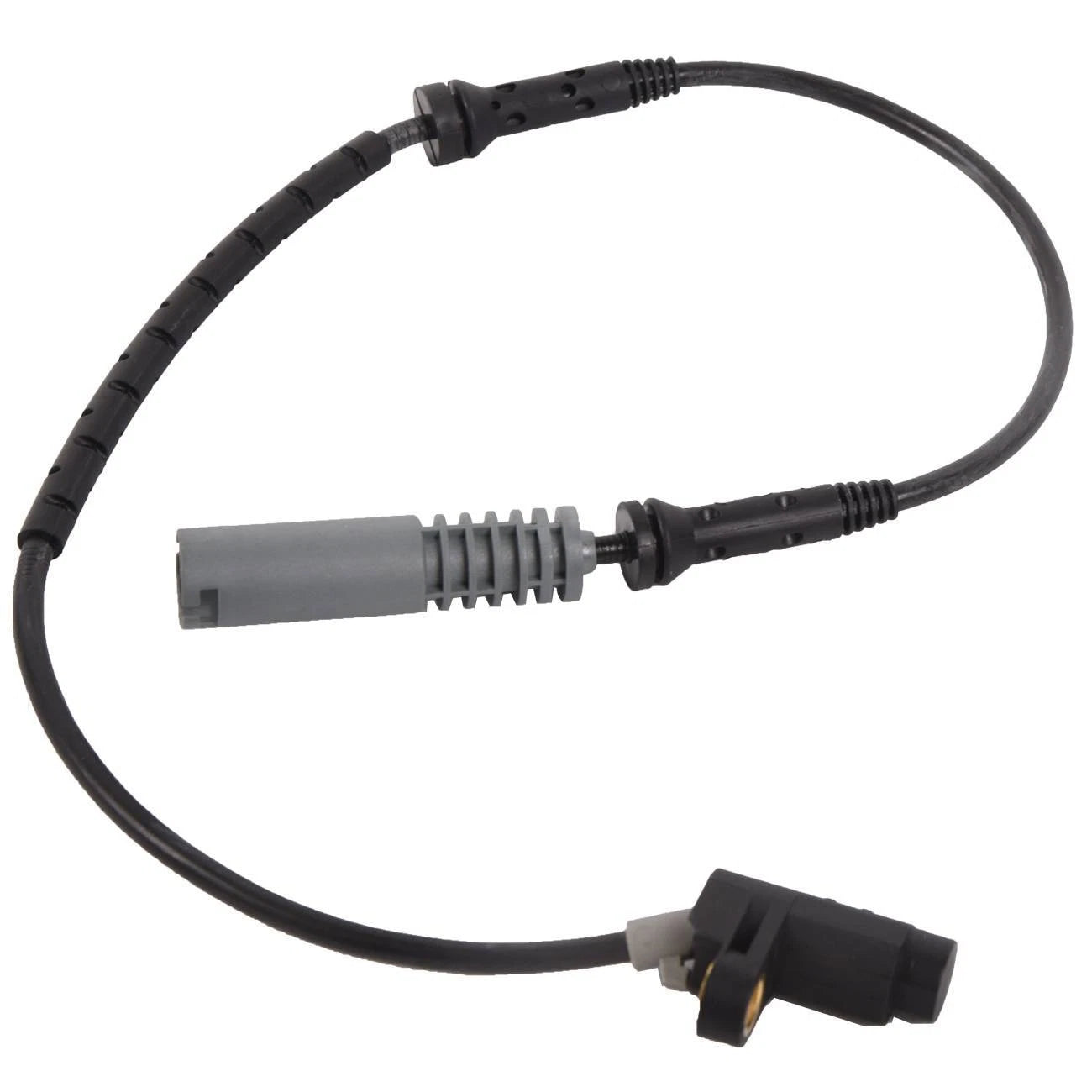 ABS Wheel Speed Sensor for BMW 740i 740il 750il (1995–1998)