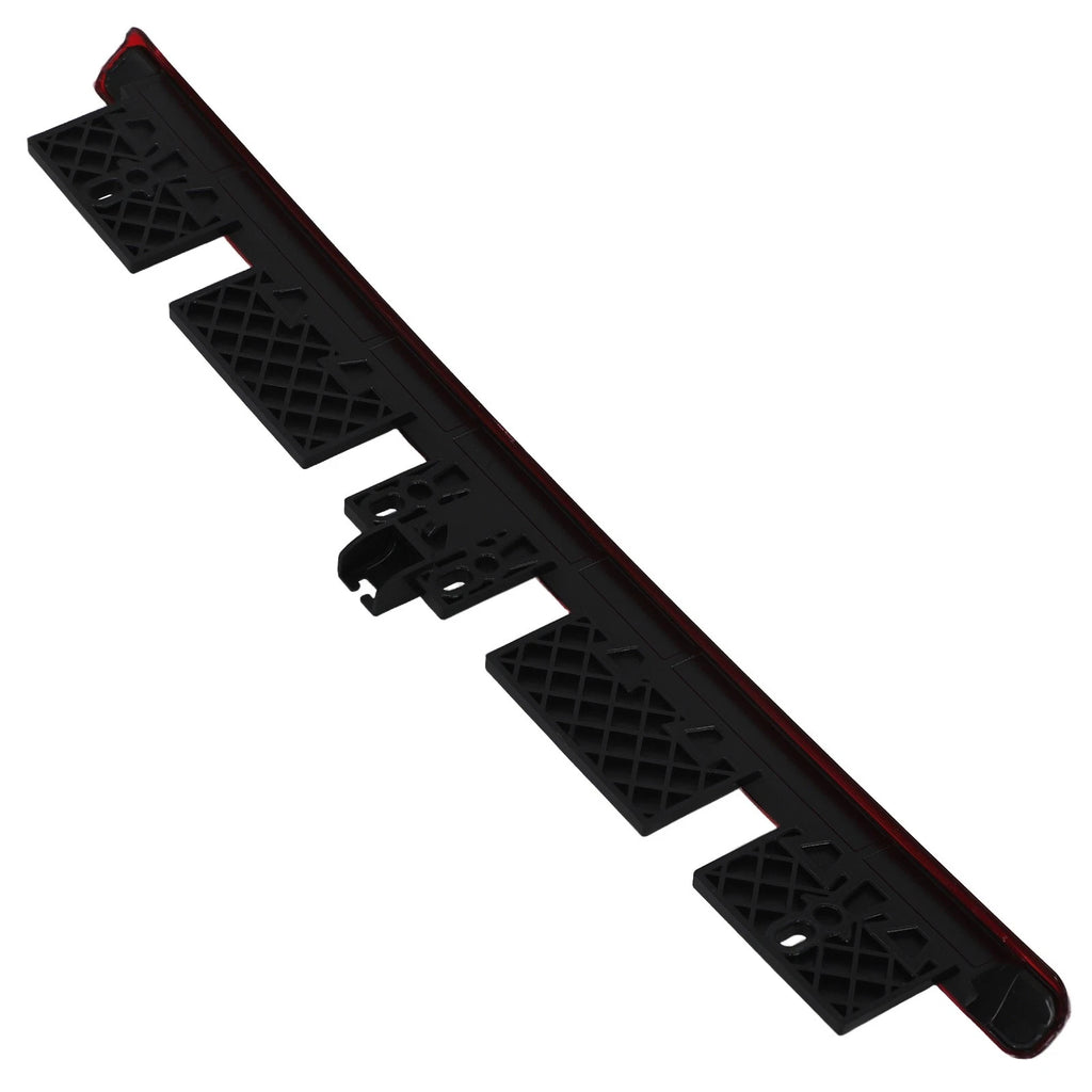 Rear Third Brake Lamp for Mini Cooper Convertible (R52) (2002–2008)