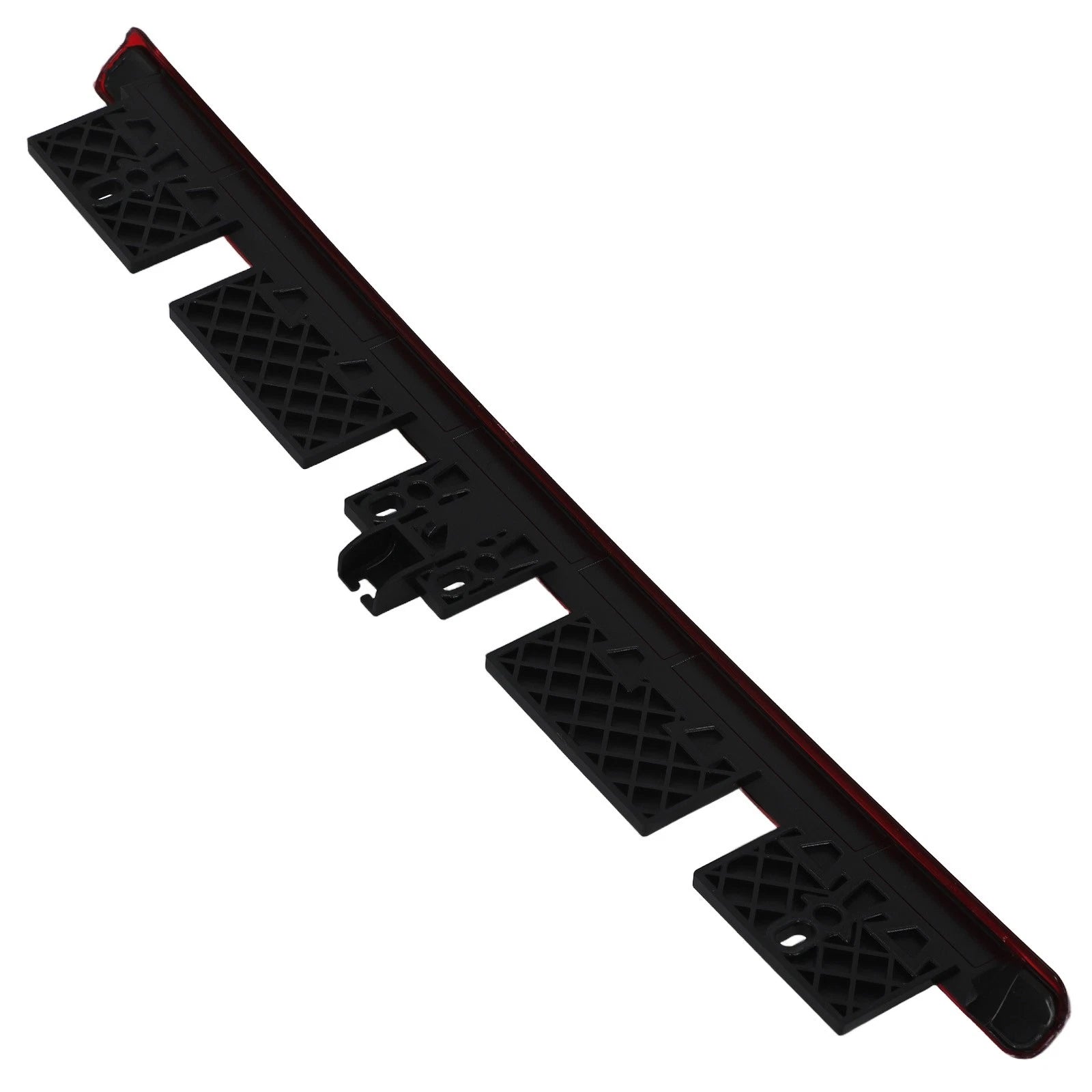 Rear Third Brake Lamp for Mini Cooper Convertible (R52) (2002–2008)