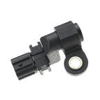Crankshaft Position Sensor for Acura Honda Civic (2001-2005)