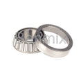 Taper Roller Bearing 97600-33009-71 for Toyota 1DZ 4Y 2Z 3Z