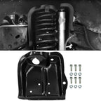 Spring Tower Shock Mount for Ford F150 (1980–1996) E2TZ-5A306-J