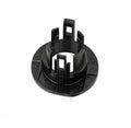 Genuine OEM Rear Parking Aid Sensor Housing for BMW 428i, 435i, M4 (2014–2020) 51127470968