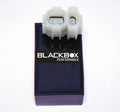 Blackbox CDI Ignition Rev Box for Honda CRF80/XR80 (2001–2006)