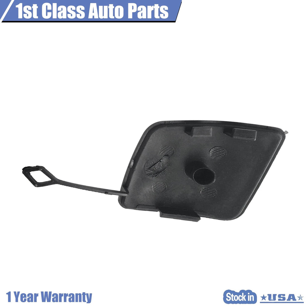 Tow Hook Eye Cap Cover for Cadillac SRX (2010-2016)