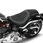 Gel Seat for Harley Low Rider S ST FXLRST (2018–2026)