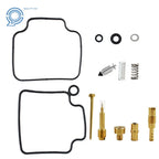 Carburetor Repair Kit for Honda CMX250 C (1986–2012)