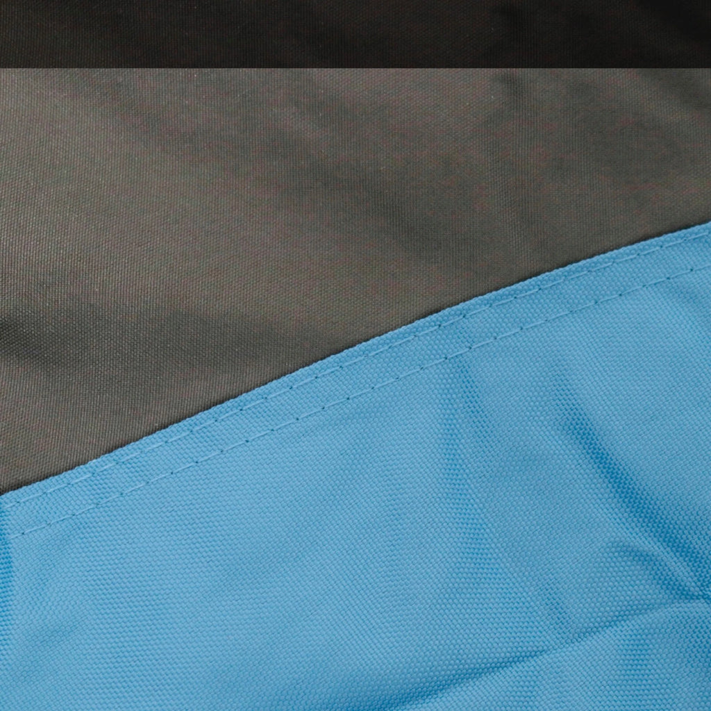 Trailerable Jet Ski Storage Cover for Yamaha WaveRunner III 650 700 (1995–1999)