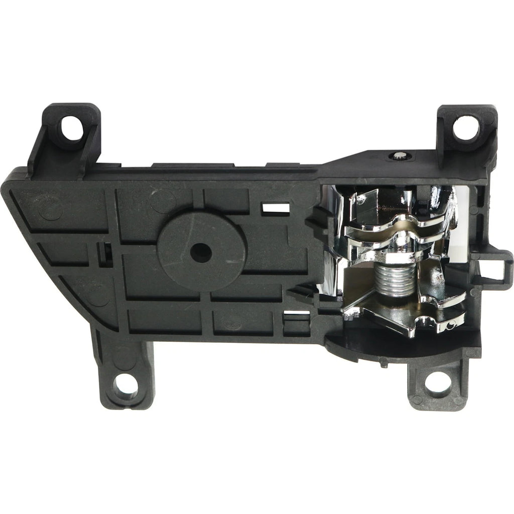 Interior Door Handle for Kia Sorento (2011-2015)