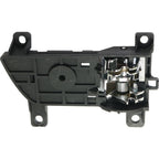 Interior Door Handle for Kia Sorento (2011-2015)