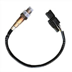 LSU4.2 Wide Band O2 Sensor for AEM
