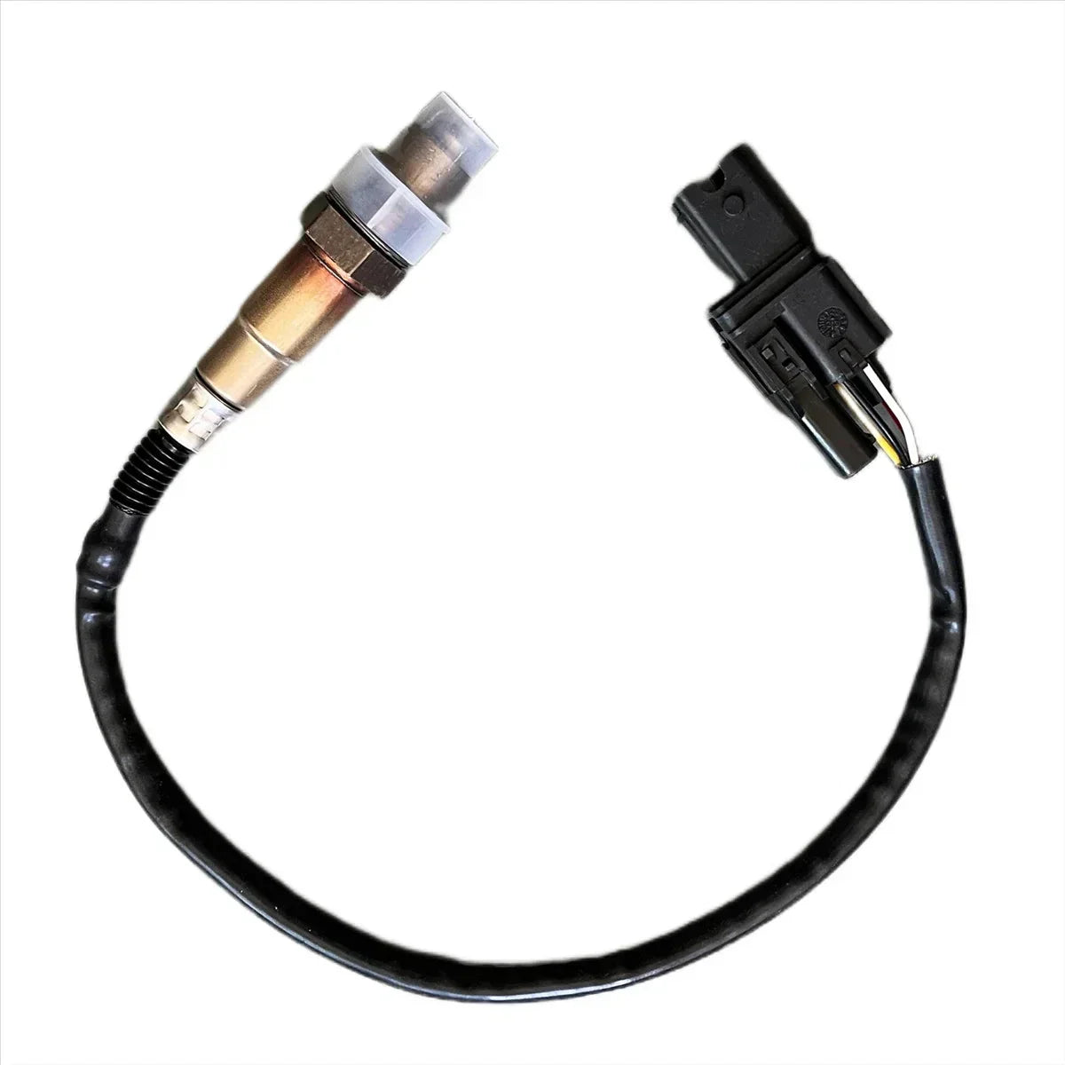 LSU4.2 Wide Band O2 Sensor for AEM