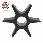 Water Pump Impeller for Honda (18-3250, 500337, 9-45104, 19210-ZW1-B02/B03/B04)