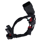 Fuel Injection Wire Harness for GM 4.3L V6 (Right) (1985–1995)