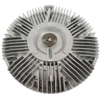 Cooling Fan Clutch for Chevy GMC C1500 C2500 K1500 K2500 Suburban (1990–1999)